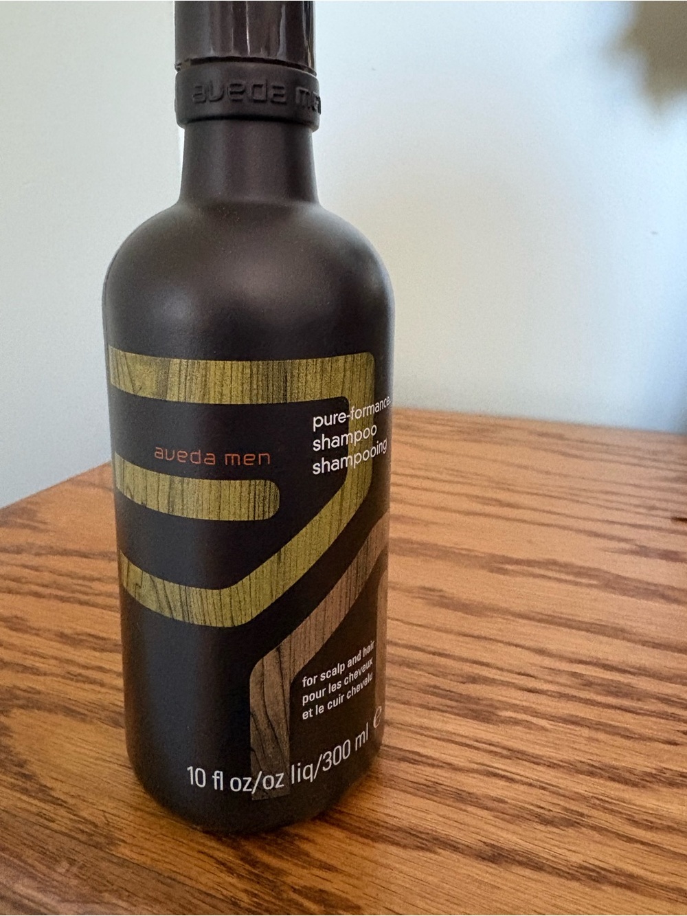 Aveda Men Pure-Formance Shampoo and Conditioner bundle - NWT - Picture 3 of 3